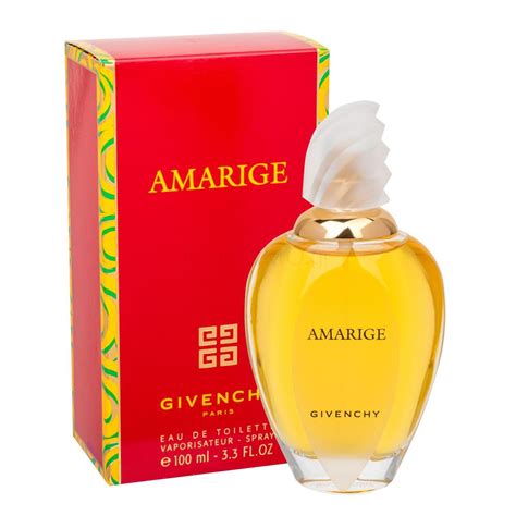 amarige givenchy 100 ml pas cher|amarige givenchy 100ml australia.